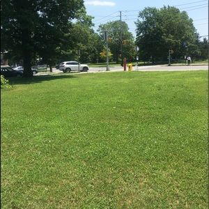 Meet your Posher, Joshua